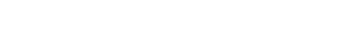 Gotrekk Ecuador