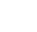 about-icon-3