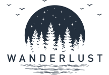 client-logo-1