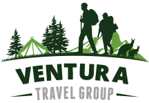 client-logo-2