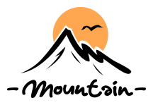 client-logo-4